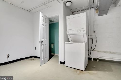 1378 Valley Rd, Berkeley Springs WV  25411-4801 exterior