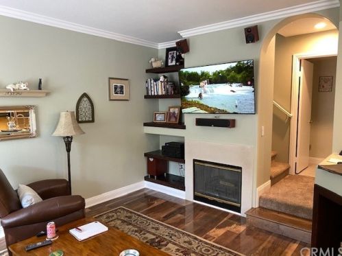 10 Mission Ct, El Toro, CA 92610-2463