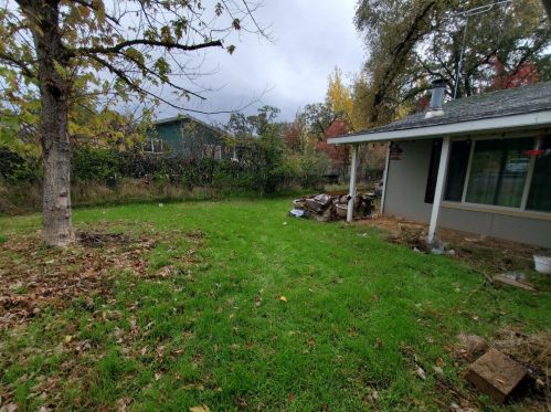 6704 Rhodes Ave, Swansboro Country, CA 95667-6727