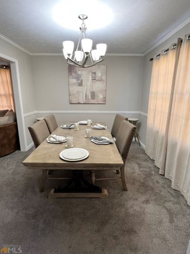 2085 Monterey Dr, Conyers GA  30012-2752 exterior