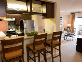 789 Hammond Dr, Atlanta GA  30328-5545 exterior