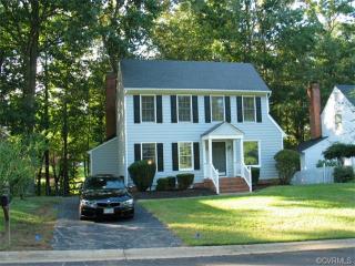 12318 Boxford Ln, Midlothian, VA 23114-3275