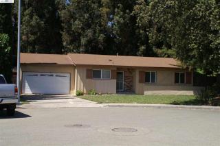 7996 Countess Ct, Pleasanton, CA 94568-1428