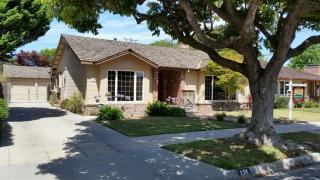 136 Grove St, Salinas, CA 93901-4156