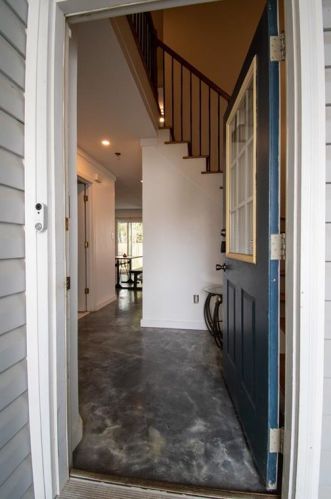 6822 Gallant Cir, Mableton, GA 30126-4681