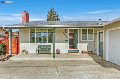 3940 Dartmouth Way, Livermore, CA 94550-3347
