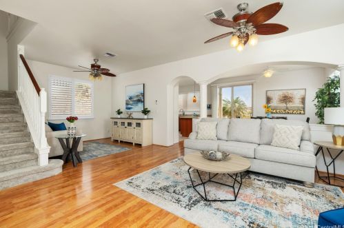 92-527 Waokele St, Kapolei, HI 96707
