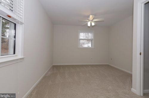 7099 Game Lord Dr, Springfield VA  22153-1312 exterior