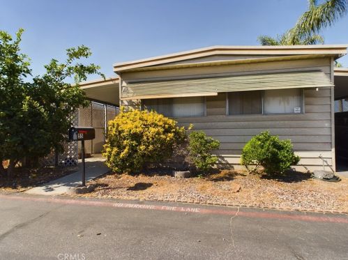 16600 Orange St, Paramount, CA