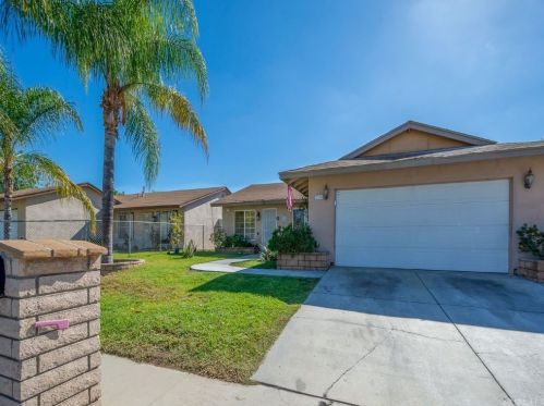 298 Bonita Ave, San Jacinto, CA 92583-2602