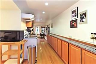 3325 21st St, San Francisco CA  94110-2316 exterior