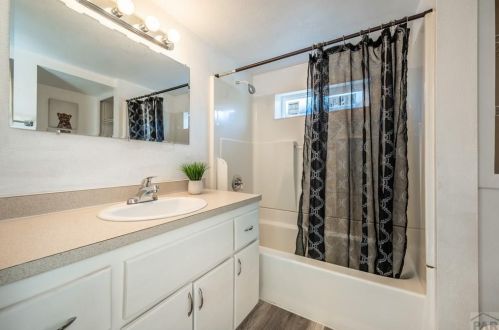 30620 Aldred Rd, Pueblo CO  81006-9569 exterior