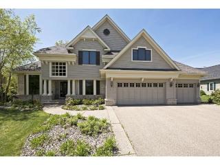 6044 Clarion Pass, Hopkins, MN 55343-8074