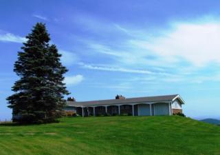 3125 Fairview Church Rd, Floyd, VA 24091-4082