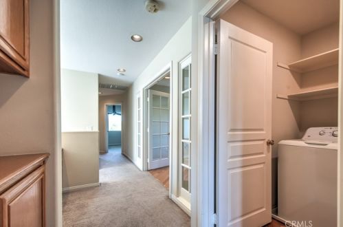 2 Altezza, Irvine CA  92606-8909 exterior