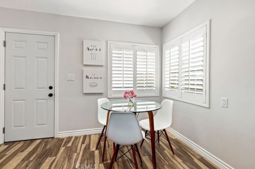 511 Baker St, Anaheim CA  92804-2225 exterior