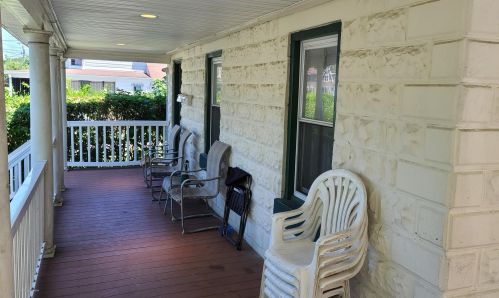 138 Ridge Ave, Tinton Falls, NJ 07712-6746