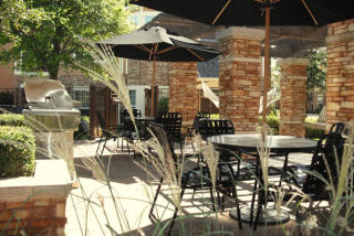 9100 Independence Pkwy, Plano TX  75025-5836 exterior