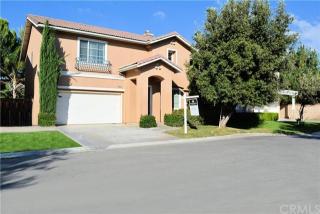 4613 Lakepark Ct, Riverside, CA 92505-2784