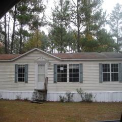 2754 Eastview Ln, Tallahassee, FL 32309-7651