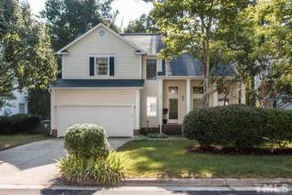 108 Maldon Dr, Cary, NC 27513-1752