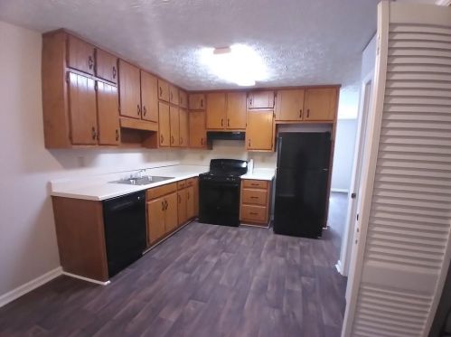 2003 Laboon Cir, Atlanta GA  30349-5246 exterior