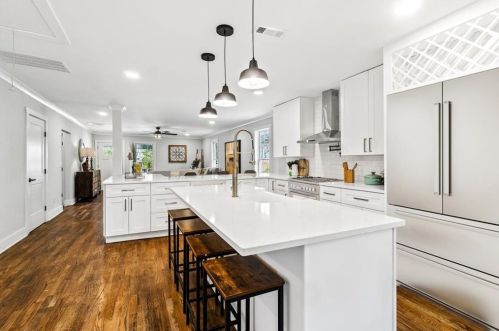 269 Farrington Ave, Atlanta GA  30315-1956 exterior