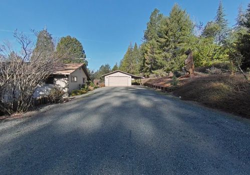 13072 Greenhorn Rd, Grass Valley, CA 95945-8480