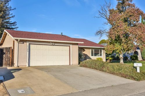 6125 Burntwood Way, Citrus Heights, CA 95621-0971