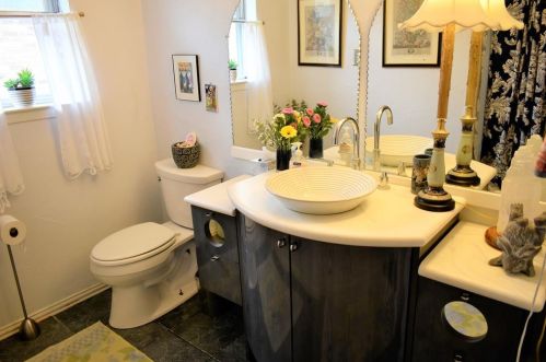 3609 Wendell Dr, Fort Worth TX 76117-2868 exterior