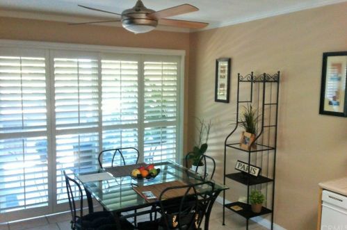 1137 Dover Cir, Anaheim CA  92805-5934 exterior