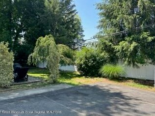 119-125 Wallace St, Tinton Falls NJ 07701-1808 exterior