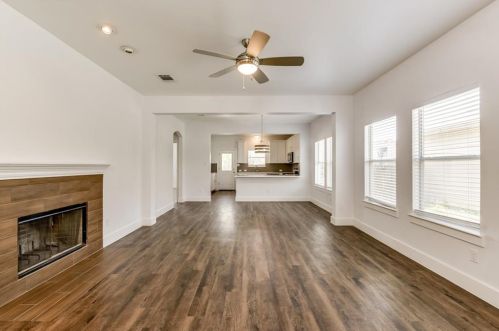 11503 Hereford St, Webberville TX  78653-5023 exterior