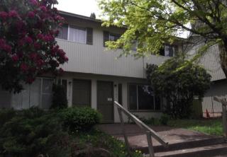 3380 1st St, Damascus, OR 97080