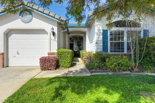 4700 Hayloft Ct, Folsom, CA 95762-6917