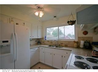 4418 Meadowbrook Dr, Bryan, TX 77802-3531