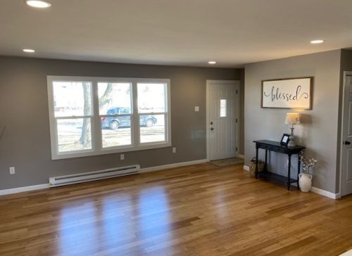 313 Wabasso Pl, Minooka, IL 60447-8728