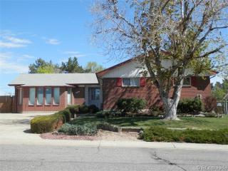 765 99th Ave, Denver, CO 80260-5507