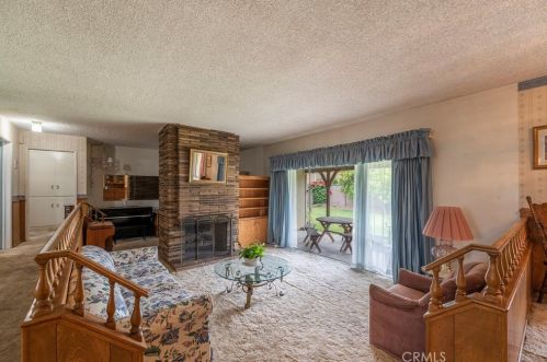 529 Sunkist St, Anaheim CA  92806-3053 exterior