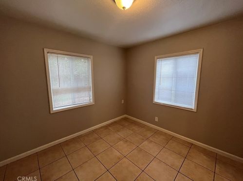 9230 Philbin Ave, Riverside CA  92503-8607 exterior