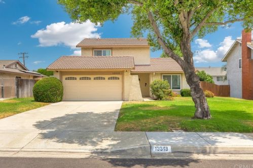 13313 Norton Ave, Chino, CA 91710-4904