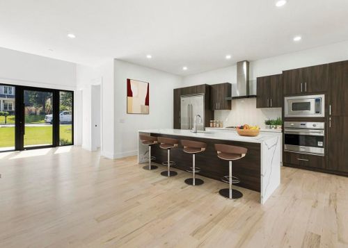 2374 Logan Cir, Atlanta GA  30319-3850 exterior