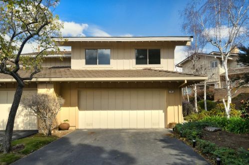 19 Calypso Ln, San Carlos, CA 94070-1516