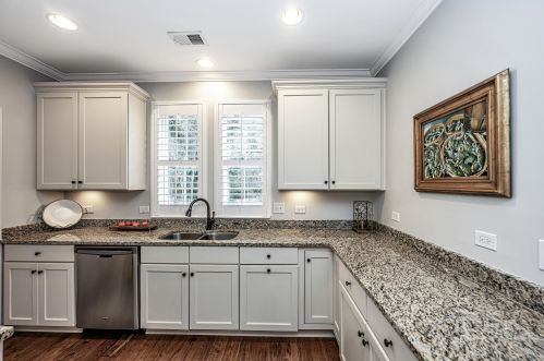 261 Slipper Shell Ct, Mount Pleasant SC  29464-6724 exterior