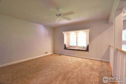 7811 Walden Cir, Fort Collins CO  80528-8904 exterior