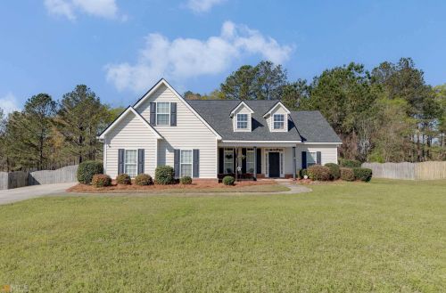 3018 Chatooga Way, Bonaire, GA 31005-2500