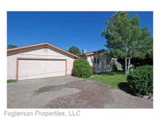 1175 Haskett St, Tipanuk ID  83647-3316 exterior