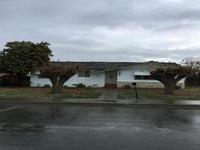 201 Monterey Ave, Coalinga, CA 93210-2422