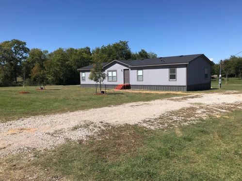2760 County Road 4106, Greenville, TX 75401-1009