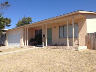 1688 Harding St, Seaside, CA 93955-4531